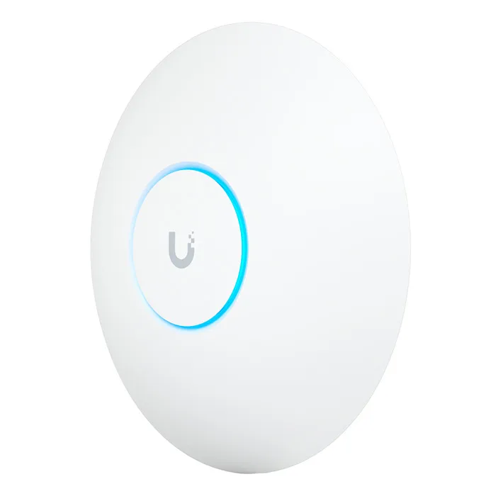 Ubiquiti U6-LITE | UniFi 6 Lite 802.11ax 1.47Gbps 1 x RJ-45 Port 10/100/1000 Internal Antennas Wireless Access Point Refurbished - Ubiquiti refurbished available on Gotodirect