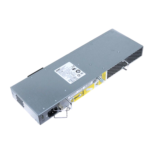 Buy EMC 071-000-533 | 400-Watts Power Supply for DAE2P Refurbished - $147.33 EMC 071-000-533 | 400-Watts Power Supply for DAE2P Refurbished - refurbished available on Gotodirect