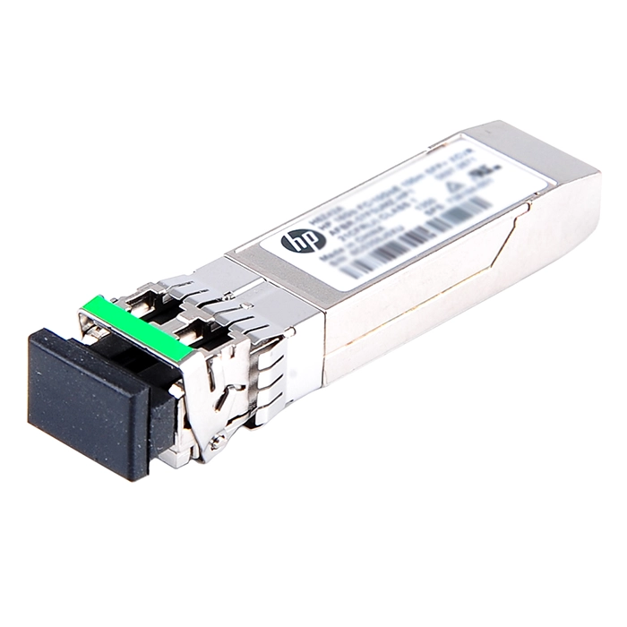 HP JG889A | FlexFabric 12910 24 x Ports 40GbE QSFP+ FX Network Switch Module Refurbished - Hewlett-Packard (ou HP en abrégé) refurbished available on Gotodirect