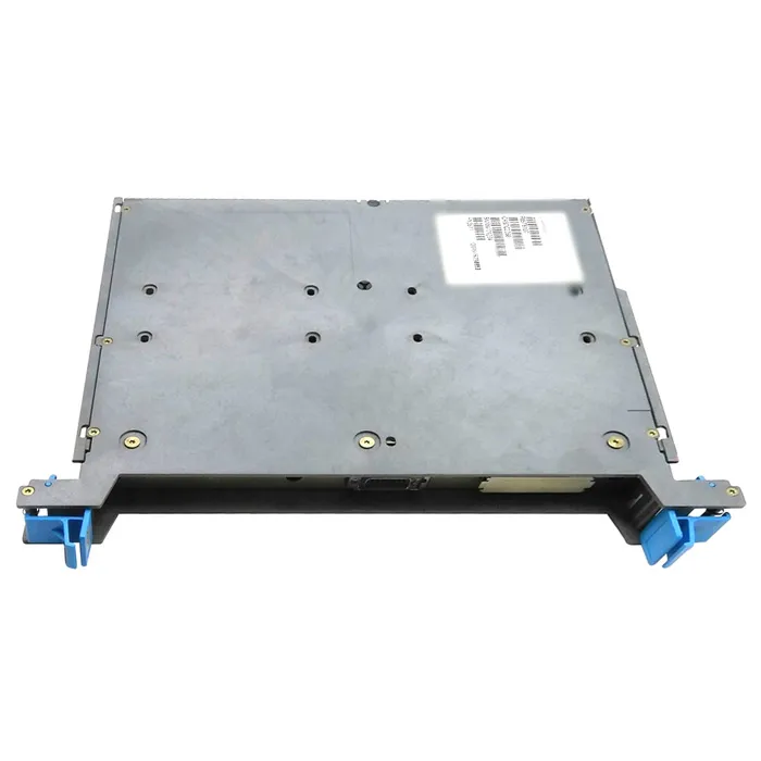Buy IBM 85F9107 | Communications I/O Processor Card with Transceiver for iSeries AS400 9406 Server Refurbished - $222.12 IBM 85F9107 | Communications I/O Processor Card with Transceiver for iSeries AS400 9406 Server Refurbished - refurbished available on Gotodirect