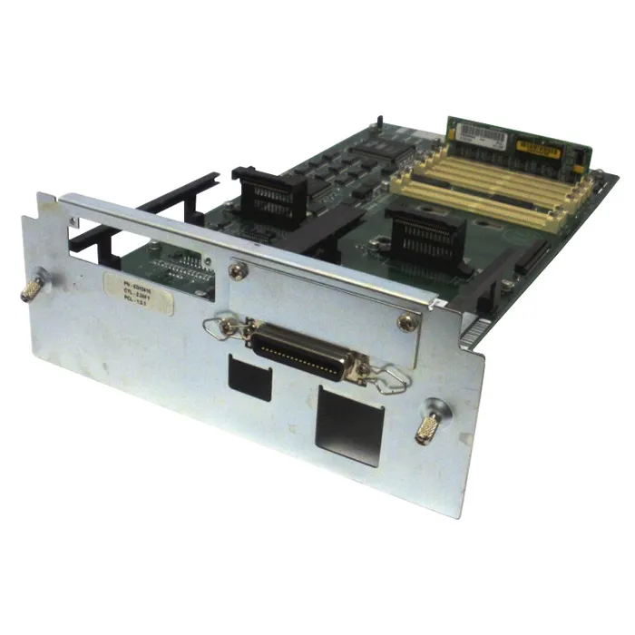 IBM 24L5185 | Main Logic Board for 4317 Network Printer Refurbished -  refurbished available on Gotodirect