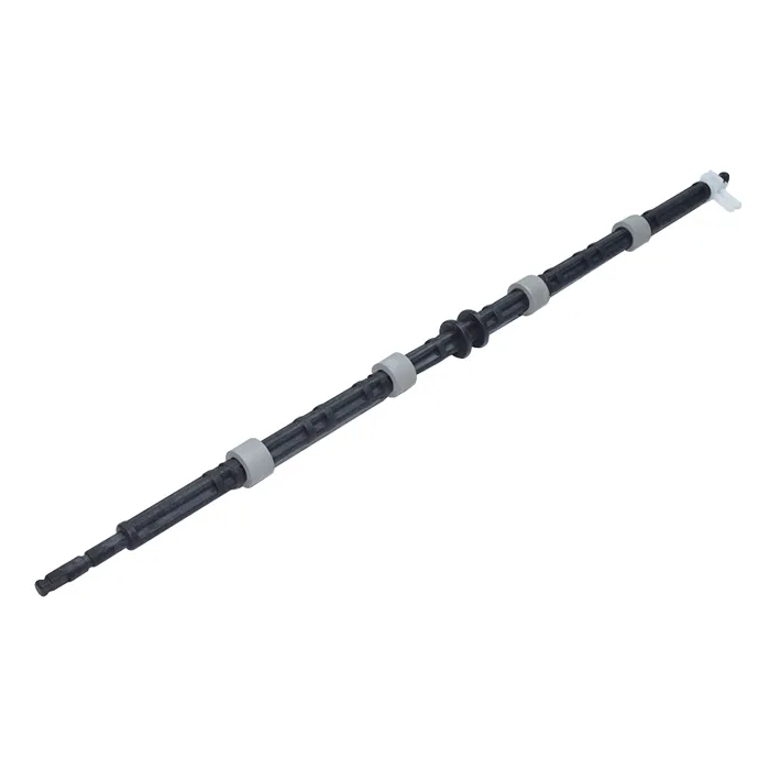 HP RM1-0371 | Face Down Output Roller for LaserJet 2300D Refurbished - Hewlett-Packard (ou HP en abrégé) refurbished available on Gotodirect