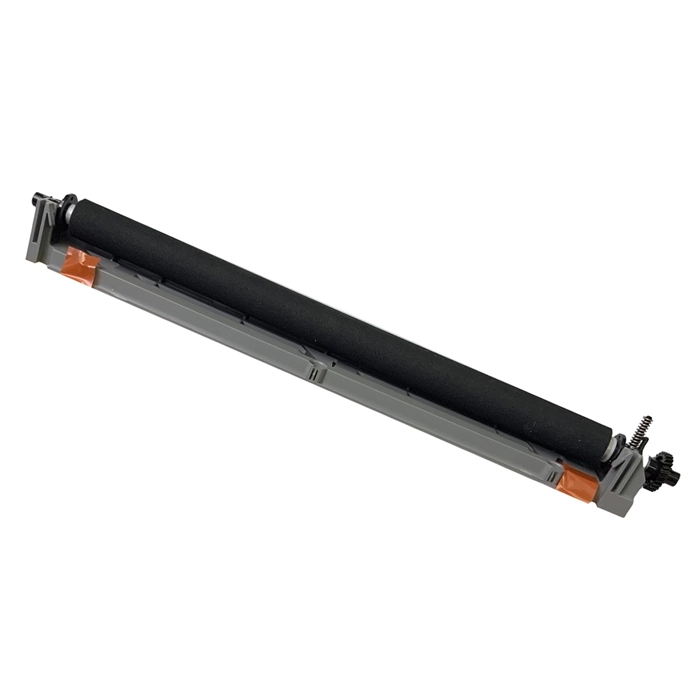 Kyocera 302FG93092 | Transfer Roller Assembly Refurbished - Kyocera refurbished available on Gotodirect
