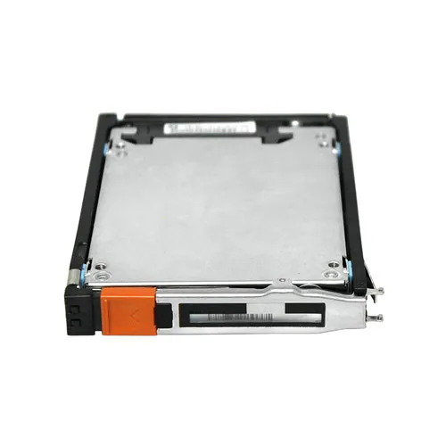 EMC 005049267 | 200GB Fibre Channel 4Gb/s 3.5-Inch Solid State Drive for CLARiiON VMAX and CX4 Series Storage System Refurbished -  refurbished available on Gotodirect