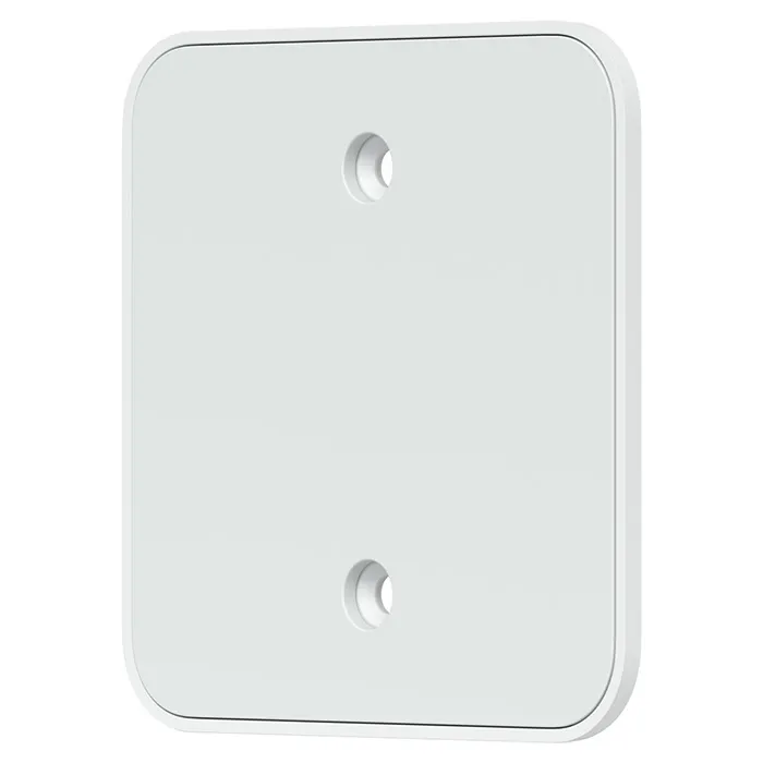 Ubiquiti UACC-FM-17CM | Floating Mount 17cm for UniFi Express and Gateway Lite Refurbished - Ubiquiti refurbished available on Gotodirect