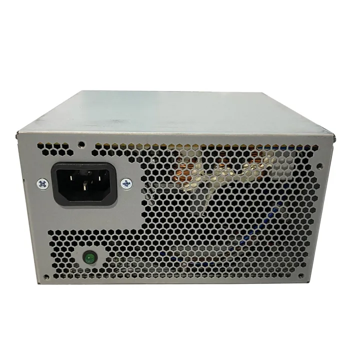 Delta DPS-460DB-6A | 460-Watts 100-240V 47-63Hz 24-Pin ATX Power Supply for ProLiant ML350E Gen8 Server Refurbished -  refurbished available on Gotodirect