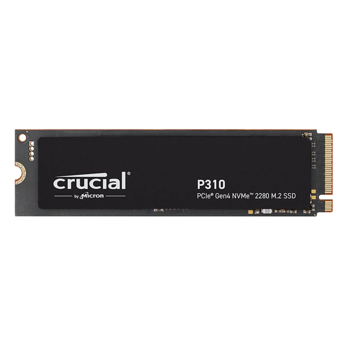 Buy Crucial CT500P310SSD8 | P310 500GB PCI Express NVMe 4.0 x4 M.2 2280 Solid State Drive Refurbished - $287.78 Crucial CT500P310SSD8 | P310 500GB PCI Express NVMe 4.0 x4 M.2 2280 Solid State Drive Refurbished - Crucial refurbished available on Gotodirect
