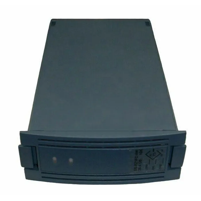 HP 70-31468-63 | 18.2GB 7200RPM Ultra SCSI 3.5-Inch Hard Drive Refurbished - Hewlett-Packard (ou HP en abrégé) refurbished available on Gotodirect
