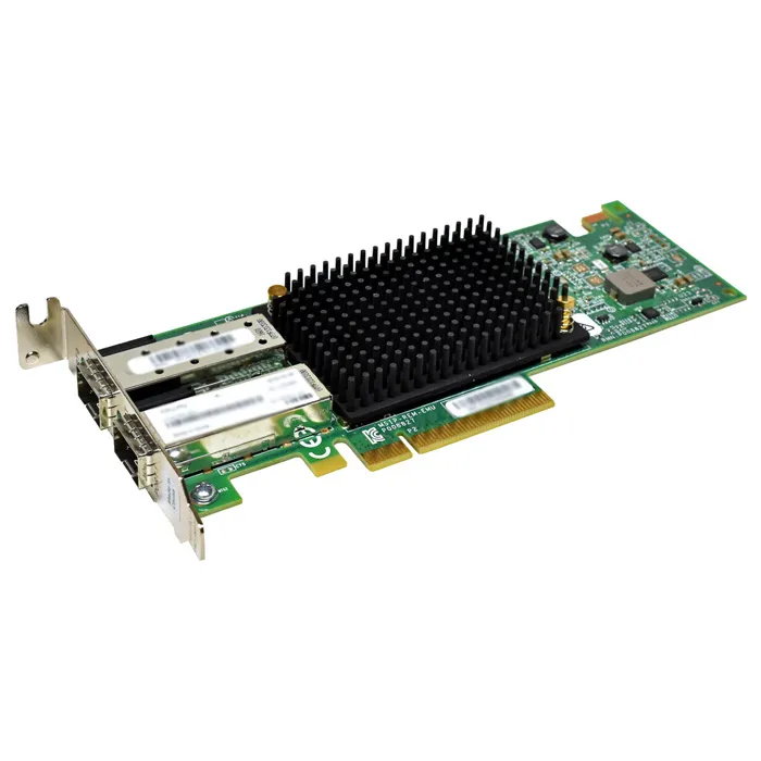 IBM 95Y3752 | 10GbE Virtual Fabric Adapter by Emulex for System x Refurbished -  refurbished available on Gotodirect