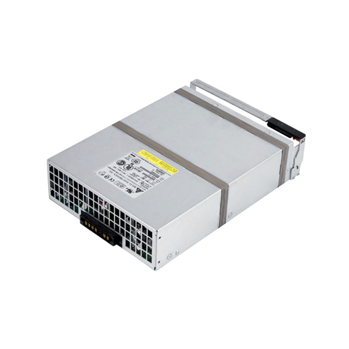 Delta DPS-600QB-A | 600-Watts Switching Power Supply Refurbished -  refurbished available on Gotodirect