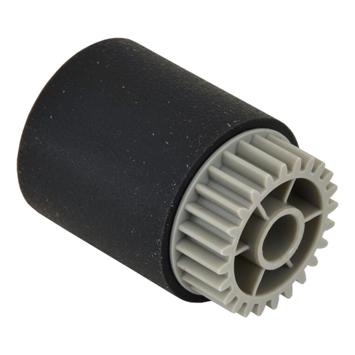Buy Ricoh AF031065 | Feed Roller Assembly Refurbished - $48.46 Ricoh AF031065 | Feed Roller Assembly Refurbished - refurbished available on Gotodirect