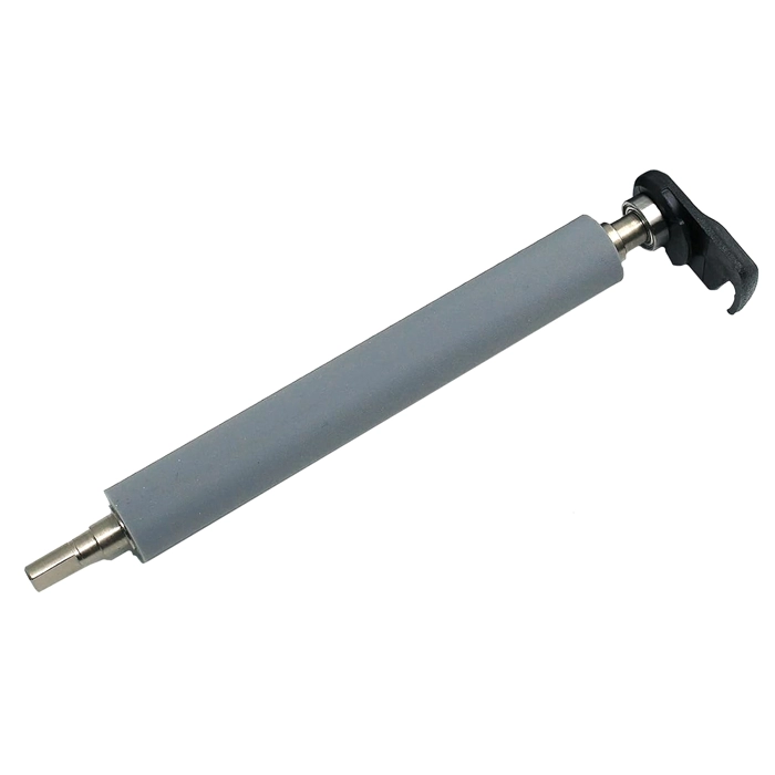 Buy Honeywell 710-118S-002 | Platen Roller Assembly Refurbished - $186.44 Honeywell 710-118S-002 | Platen Roller Assembly Refurbished - Honeywell refurbished available on Gotodirect