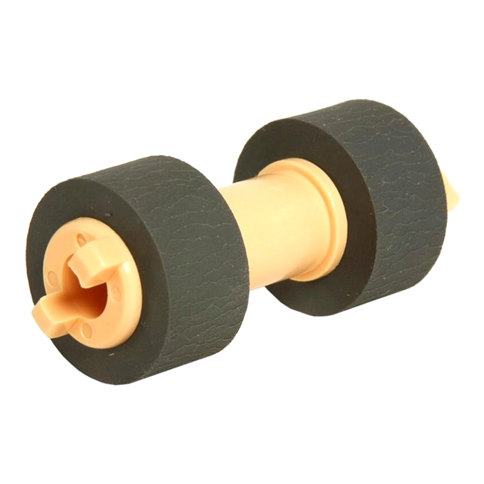 Oki 53355691 | Retard Roller Assembly for B6200 / B6300 / B6500 Refurbished -  refurbished available on Gotodirect