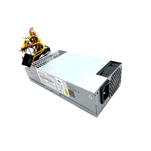 Buy Delta DPS-220UBA | 220-Watts ATX Power Supply Refurbished - $150.63 Delta DPS-220UBA | 220-Watts ATX Power Supply Refurbished - refurbished available on Gotodirect