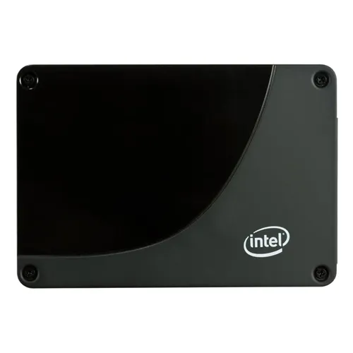 Intel SSDSA2MH160G1C1 | X25-M 160GB Multi-Level Cell SATA 3Gb/s 2.5-Inch Solid State Drive Refurbished - Intel refurbished available on Gotodirect