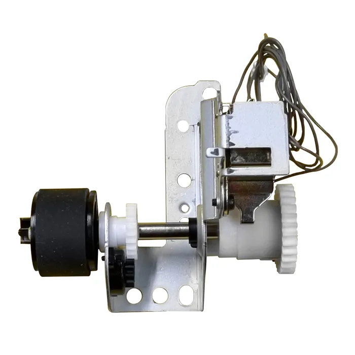 HP RG5-2791 | Pick-Up Roller Assembly for LaserJet 6P Printer Refurbished - Hewlett-Packard (ou HP en abrégé) refurbished available on Gotodirect
