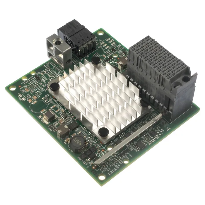 IBM 88Y5920 | Flex System CN4022 2 x Ports 10GGb/s Converged Adapter Refurbished -  refurbished available on Gotodirect