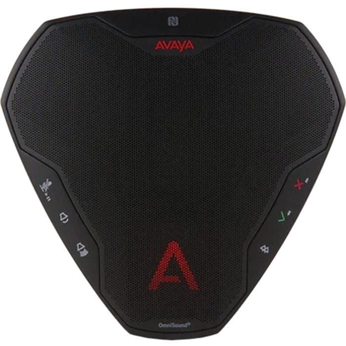 Avaya 700514009 | B109 Wireless Conference Speaker Phone Refurbished - Avaya refurbished available on Gotodirect