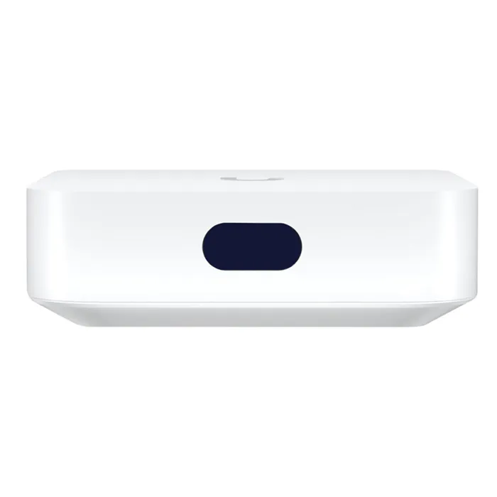 Ubiquiti UX-US | UniFi Express 1x LAN GbE RJ45 1x WAN GbE RJ45 Polycarbonate Access Point Refurbished - Ubiquiti refurbished available on Gotodirect