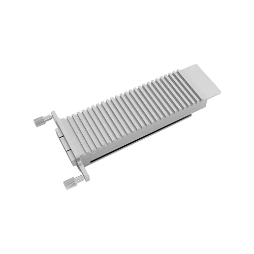 HP J8173-61001 | ProCurve 10Gb/s 10GBase-LR Single-Mode Fibre 1310nm 10km Duplex SC Connector XENPAK Transceiver Module Refurbished - Hewlett-Packard (ou HP en abrégé) refurbished available on Gotodirect