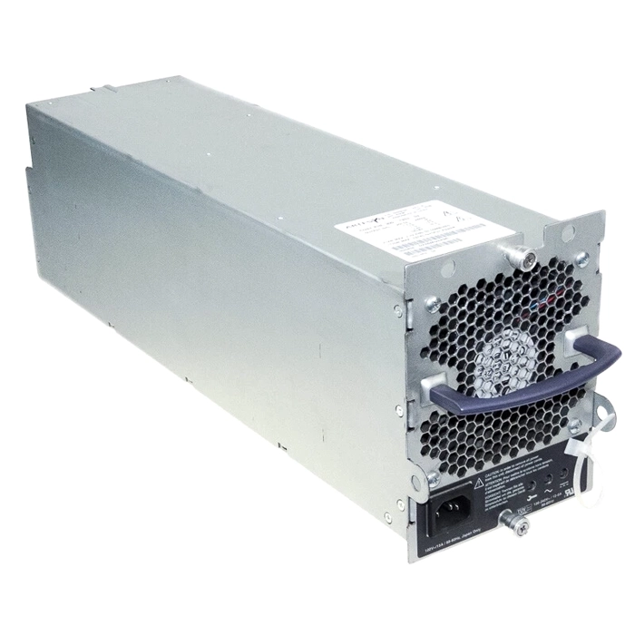 Sun 22949200 | 1175-Watts Power Supply for Fire V880 Refurbished -  refurbished available on Gotodirect