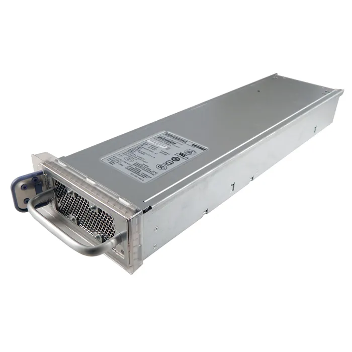 HP 0957-2321 | 1000-Watts 200-240V AC Redundant Power Supply for Integrity RP8420 / RP8620 Refurbished - Hewlett-Packard (ou HP en abrégé) refurbished available on Gotodirect