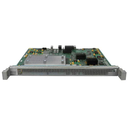 Cisco ASR1000-ESP5 | ASR 1000 Series 20Gb/s Embedded Services Control Processor Refurbished - Cisco Systems Inc. refurbished available on Gotodirect