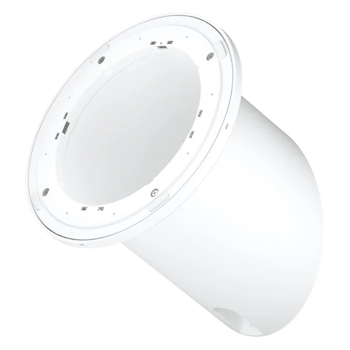 Ubiquiti UACC-DISPLAY-SM | Surface Mount for UniFi Connect Display Refurbished - Ubiquiti refurbished available on Gotodirect