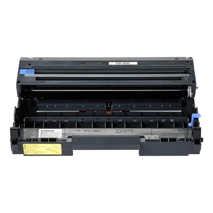 Buy Brother DR600 | Drum Unit Yields Approx 30K Pages for HL-6050D/ HL-6050DN and HL-6050DW Printers Refurbished - $332.79 Brother DR600 | Drum Unit Yields Approx 30K Pages for HL-6050D/ HL-6050DN and HL-6050DW Printers Refurbished - Brother refurbished available on Gotodirect