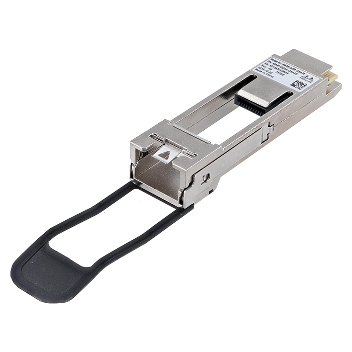 Buy Mellanox MAM1Q00A-QSA28 | 100Gb/s to 25Gb/s QSFP28 to SFP28 Ethernet Cable Adapter Refurbished - $171.74 Mellanox MAM1Q00A-QSA28 | 100Gb/s to 25Gb/s QSFP28 to SFP28 Ethernet Cable Adapter Refurbished - refurbished available on Gotodirect