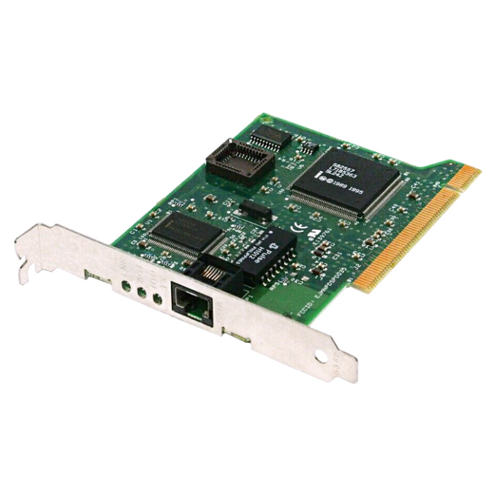 Buy Intel 649439-009 | 1-Port RJ-45 Ethernet PCI Network Adapter Card Refurbished - $170.71 Intel 649439-009 | 1-Port RJ-45 Ethernet PCI Network Adapter Card Refurbished - Intel refurbished available on Gotodirect