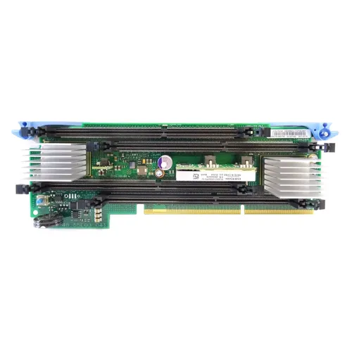 IBM 00E2745 | Memory Riser Card for Power7 00E2094 Refurbished -  refurbished available on Gotodirect