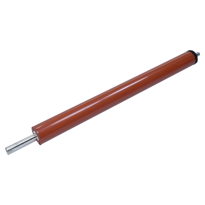 HP RB1-8794 | Pressure Sleeved Roller for LaserJet 4000 Refurbished - Hewlett-Packard (ou HP en abrégé) refurbished available on Gotodirect