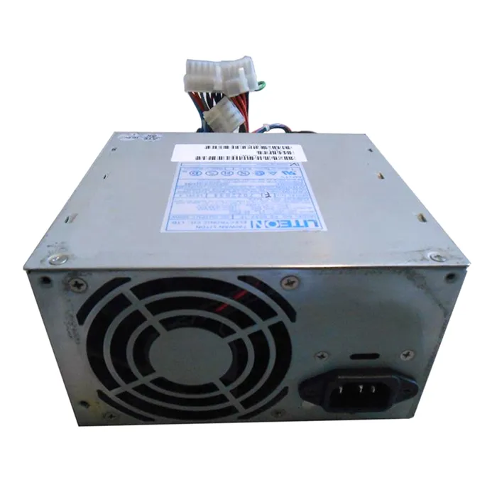 HP 30-47661-01 | 300-Watts ATX Power Supply Refurbished - Hewlett-Packard (ou HP en abrégé) refurbished available on Gotodirect