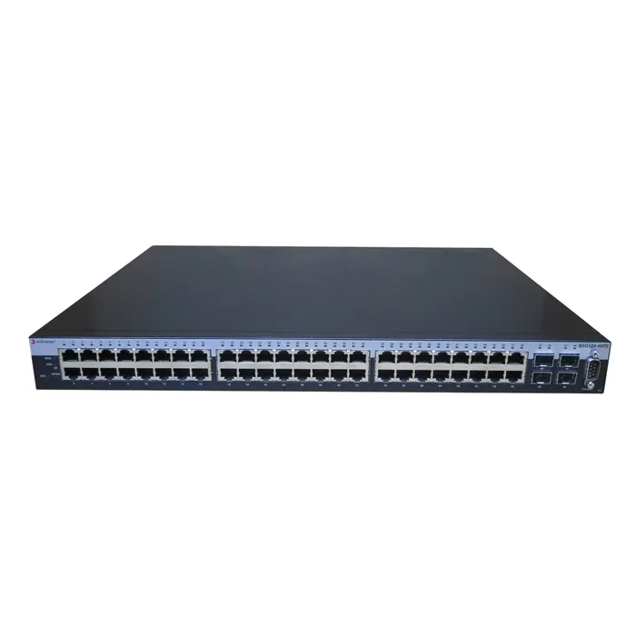 Buy Enterasys B5G124-48P2 | B-Series 48 x RJ-45 Ports PoE 10/100/1000Base-T + 4 x Shared SFP Ports Layer 2 Managed Rack-mountable Stackable Gigabit Ethernet Network Switch Refurbished - $254.19 Enterasys B5G124-48P2 | B-Series 48 x RJ-45 Ports PoE 10/100/1000Base-T + 4 x Shared SFP Ports Layer 2 Managed Rack-mountable Stackable Gigabit Ethernet Network Switch Refurbished - refurbished available on Gotodirect