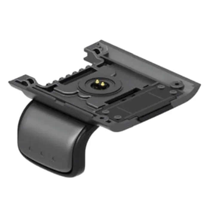 Honeywell 8680I505RINGMT | Trigger Ring Strap Mount Refurbished - Honeywell refurbished available on Gotodirect