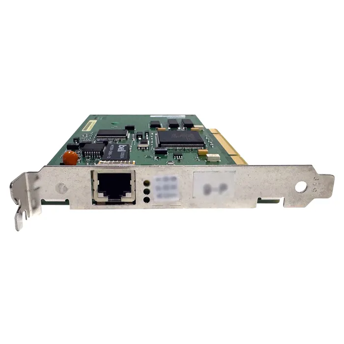 IBM 23L4294 | Netfinity 5600 1-Port RJ-45 10/100Base-T PCI Network Card Adapter Refurbished -  refurbished available on Gotodirect