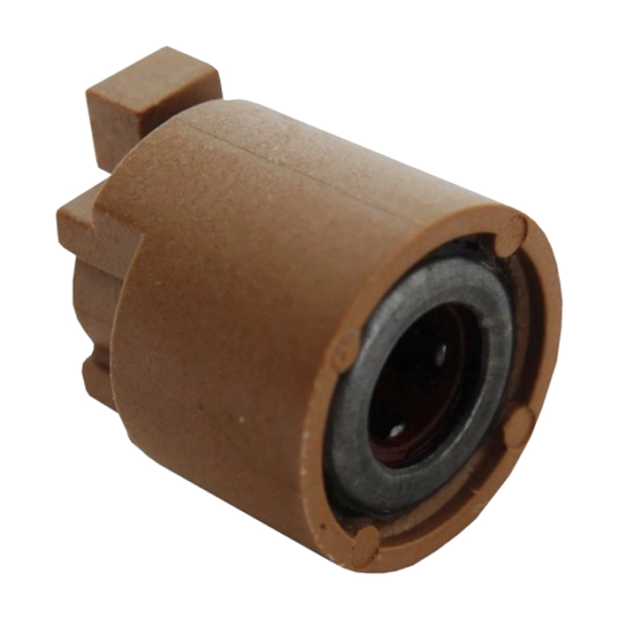 Ricoh D009-4355 | Web Pressure Roller Clutch Assembly Refurbished -  refurbished available on Gotodirect