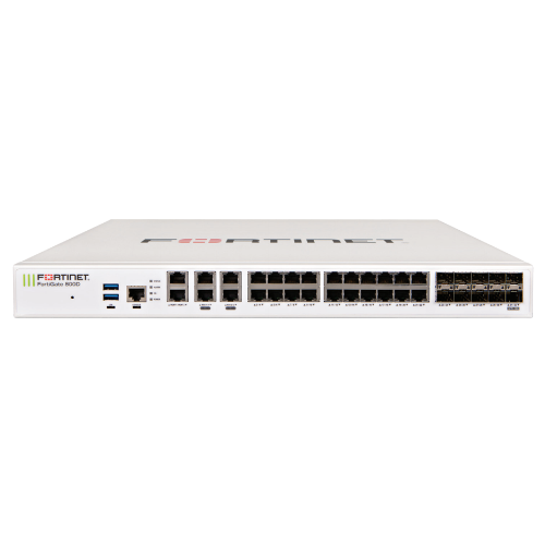 Buy Fortinet FG-800D | FortiGate 800D 20 x Ports 1000Base-T + 2 x Ports SFP+ + 8 x Ports SFP 1U Rack-Mountable Network Security Firewall Appliance Refurbished - $618.73 Fortinet FG-800D | FortiGate 800D 20 x Ports 1000Base-T + 2 x Ports SFP+ + 8 x Ports SFP 1U Rack-Mountable Network Security Firewall Appliance Refurbished - Fortinet refurbished available on Gotodirect
