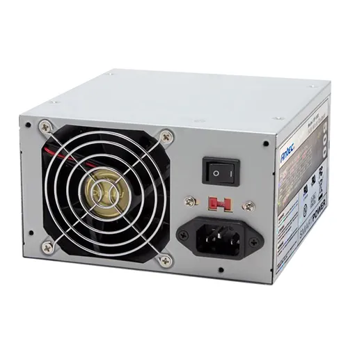 Antec SP-500 | Smart Power II 500-Watts ATX12V Power Supply Refurbished -  refurbished available on Gotodirect