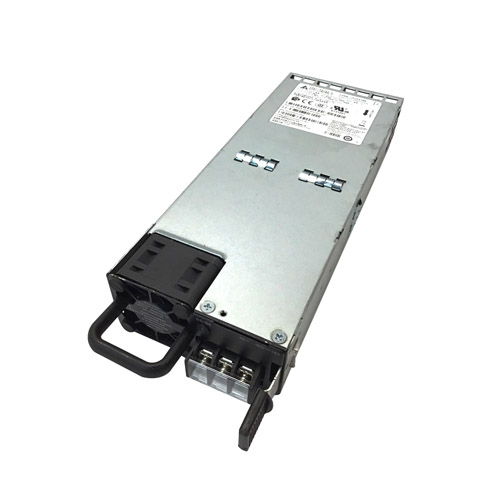 Buy Cisco PWR-4460-650-DC | 650-Watts Redundant DC Power Supply for ISR 4461 Refurbished - $627.65 Cisco PWR-4460-650-DC | 650-Watts Redundant DC Power Supply for ISR 4461 Refurbished - Cisco Systems Inc. refurbished available on Gotodirect