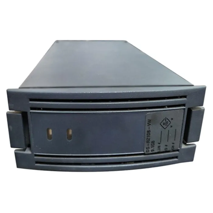 HP 70-31468-30 | 9GB 7200RPM Ultra Wide SCSI 512KB Cache 3.5-Inch Hard Drive Refurbished - Hewlett-Packard (ou HP en abrégé) refurbished available on Gotodirect