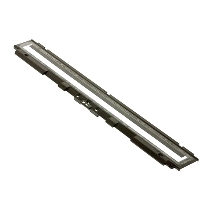 Canon MF1-4615-020 | Reading Upper Glass Assembly Refurbished - Canon refurbished available on Gotodirect