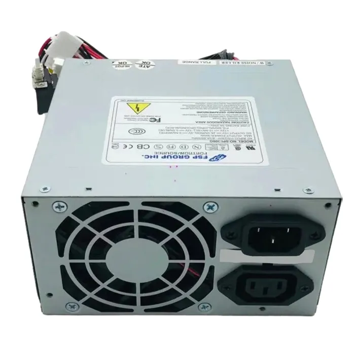Buy Sparkle Power SPI-300G | 300-Watts Switching Power Supply Refurbished - $287.78 Sparkle Power SPI-300G | 300-Watts Switching Power Supply Refurbished - refurbished available on Gotodirect