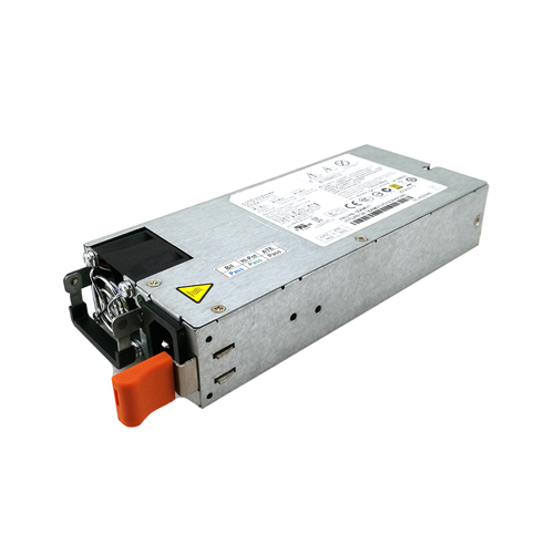 IBM 00J5944 | 1100-Watts Power Supply for X3755 M3 Refurbished -  refurbished available on Gotodirect