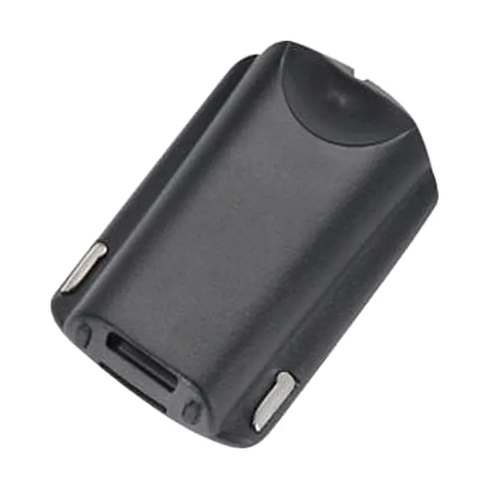 Buy Zebra KT-128374-01R | accessory barcode reader Refurbished - $201.37 Zebra KT-128374-01R | accessory barcode reader Refurbished - Zebra Technologies (si la marque se réfère à l refurbished available on Gotodirect