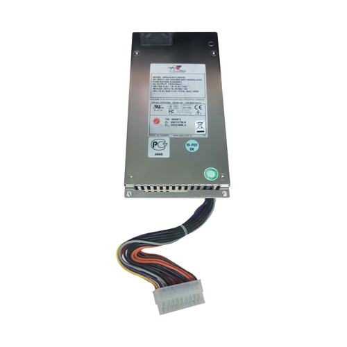 Buy EMACS MPW-6181F | 180-Watts 200-240V 3A 50-60Hz Server Power Supply Unit Refurbished - $157.06 EMACS MPW-6181F | 180-Watts 200-240V 3A 50-60Hz Server Power Supply Unit Refurbished - refurbished available on Gotodirect