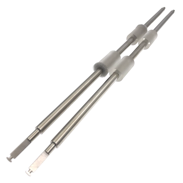 Buy Fujitsu PA03586-K984 | Permanent Feed Drive Roller S1500/n1800 Refurbished - $75.38 Fujitsu PA03586-K984 | Permanent Feed Drive Roller S1500/n1800 Refurbished - Fujitsu refurbished available on Gotodirect