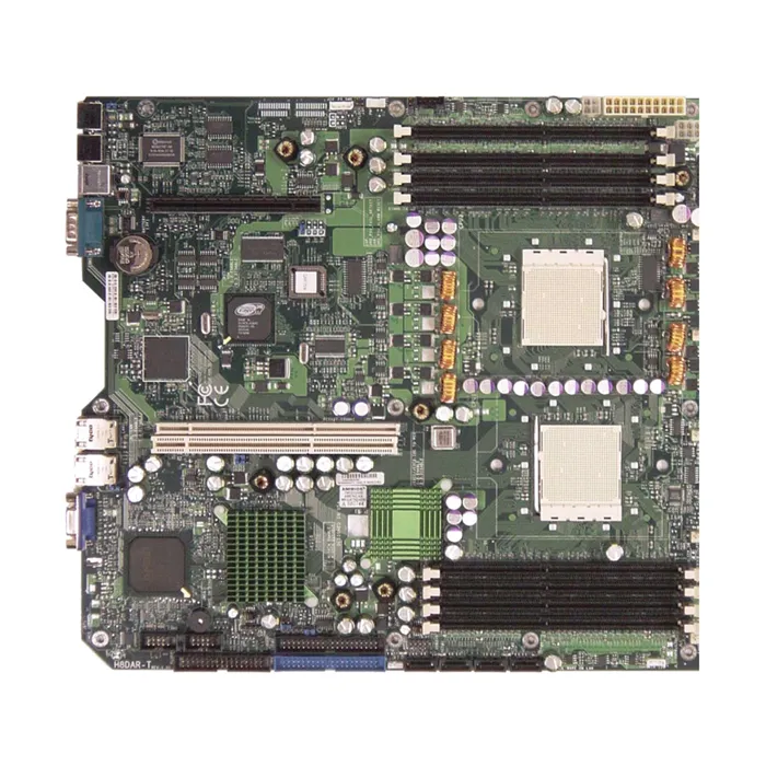 Buy Supermicro MBD-H8DAR-E-201M | H8DAR-E Dual Socket 940 AMD 8132 + 8111 Chipset AMD Opteron Processors Support DDR 8x DIMM Dual ATA 133/100 Extended A Refurbished - $940.93 Supermicro MBD-H8DAR-E-201M | H8DAR-E Dual Socket 940 AMD 8132 + 8111 Chipset AMD Opteron Processors Support DDR 8x DIMM Dual ATA 133/100 Extended A Refurbished - refurbished available on Gotodirect