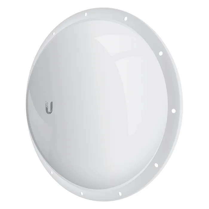 Ubiquiti RAD-RD3 | airMAX RocketDish 3ft Radome Cover for RocketDish 3ft Diameter Refurbished - Ubiquiti refurbished available on Gotodirect